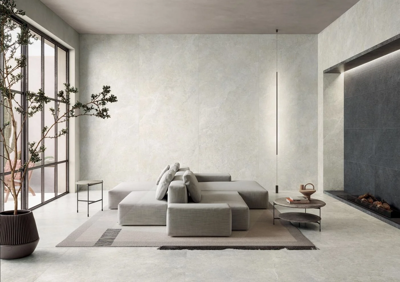 limestonewhite80x80.JPG
