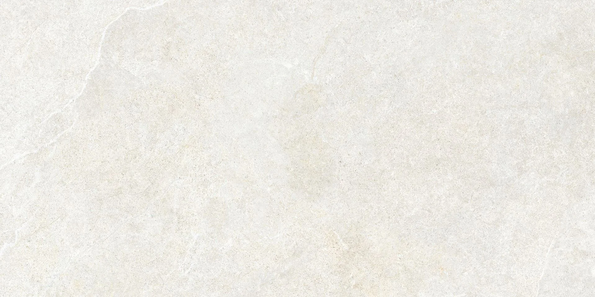 limestonewhite600x1200.JPG