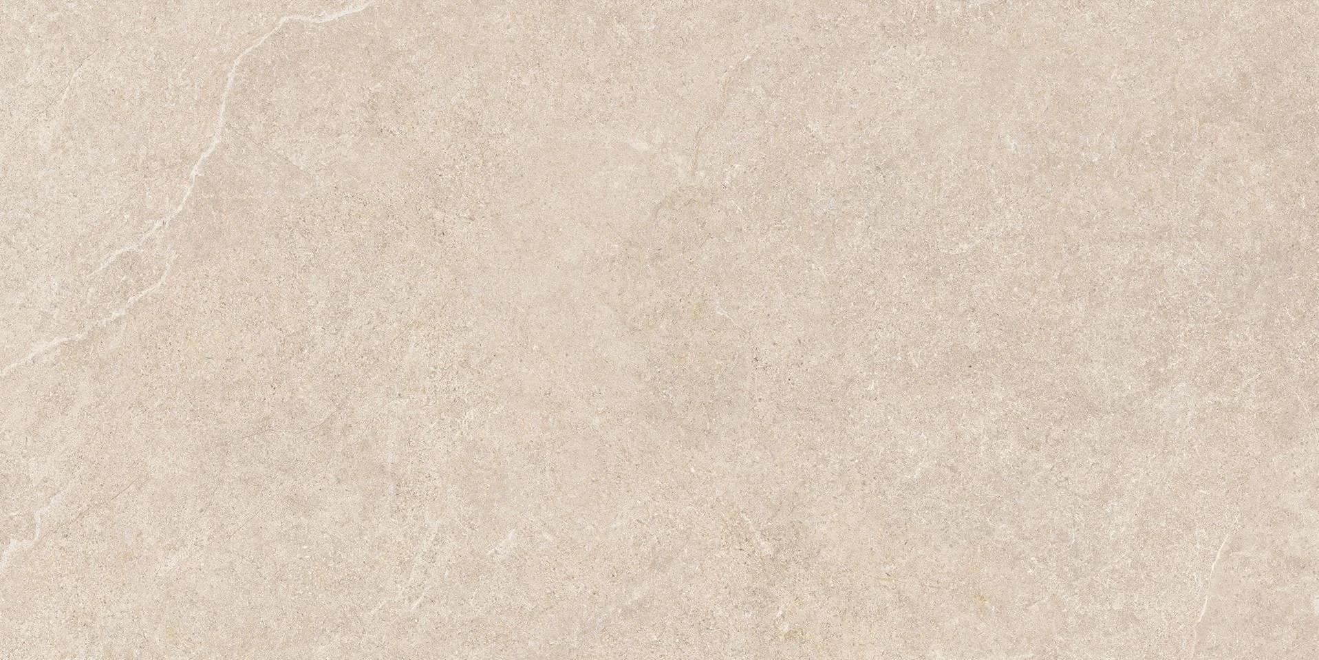 limestonebeige600x1200.JPG