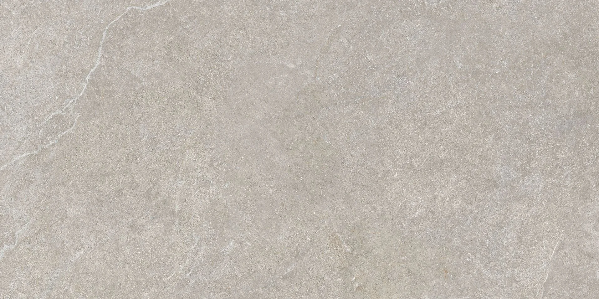 limestonegrey600x1200.JPG