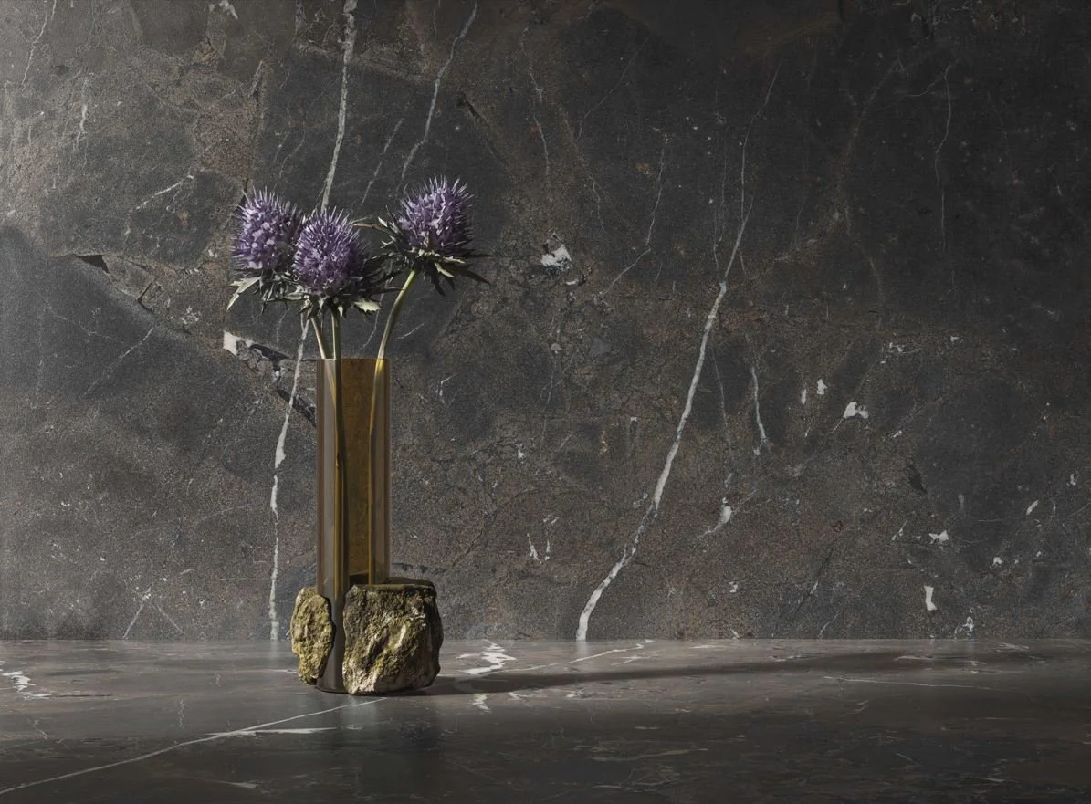A_0 SUPREME MEMORIES BRECCIA IMPERIALE.JPG