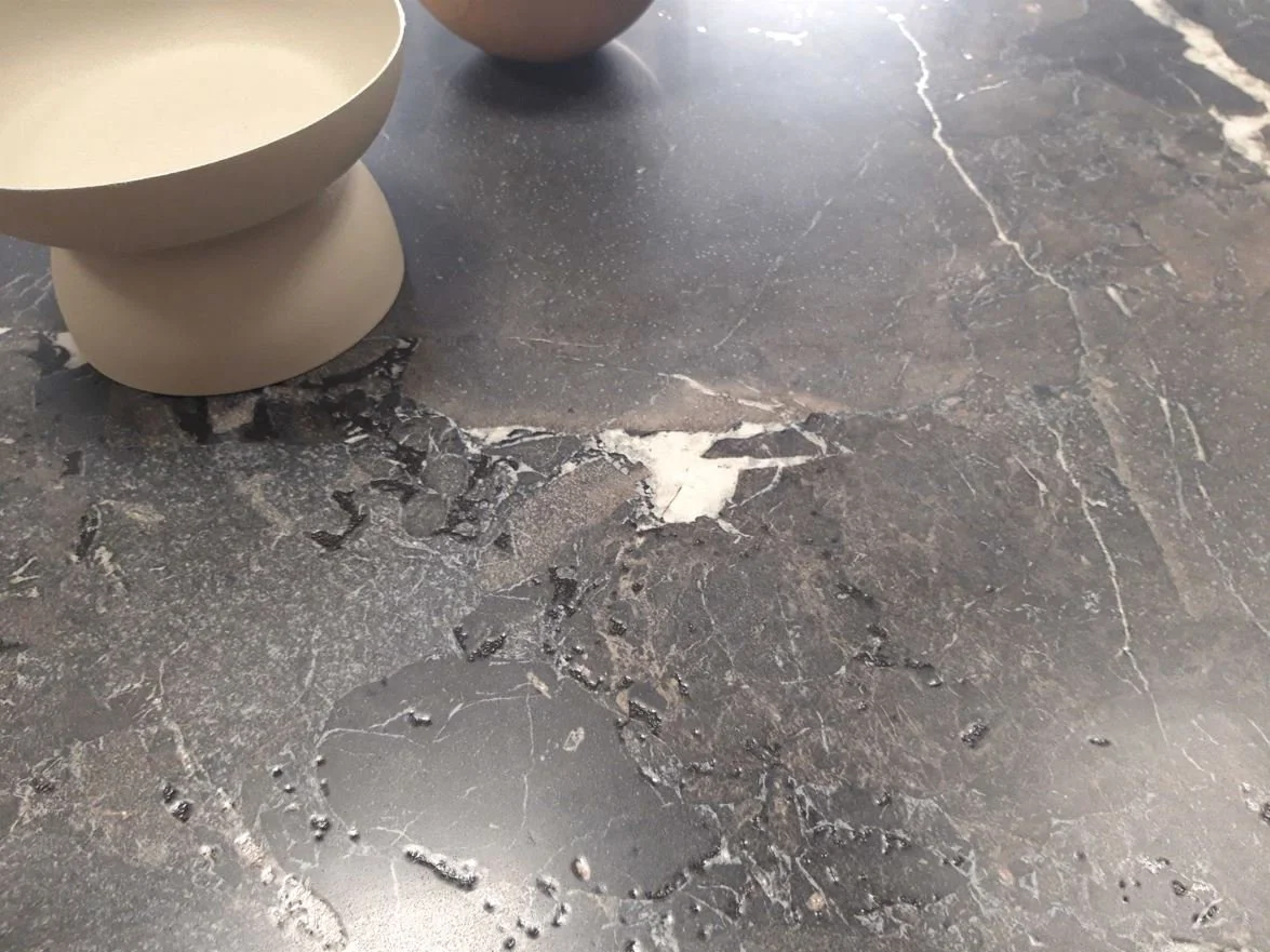 A_01A SUPREME MEMORIES BRECCIA IMPERIALE ANT.3D 120X120.JPG