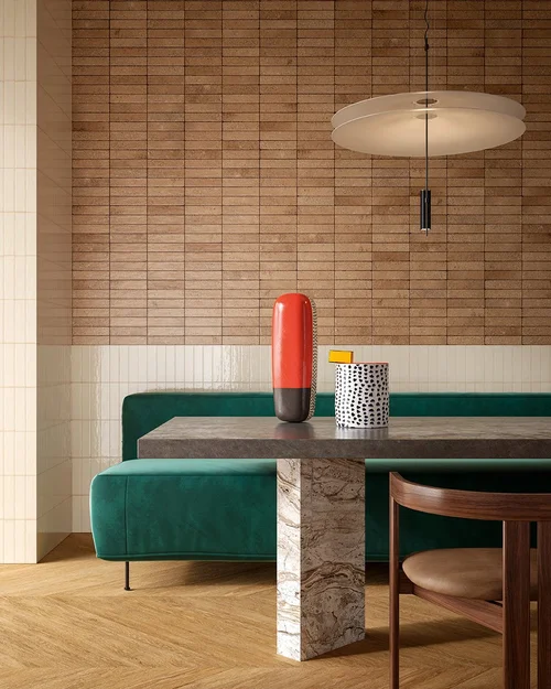 TETRIS | Italia Ceramics