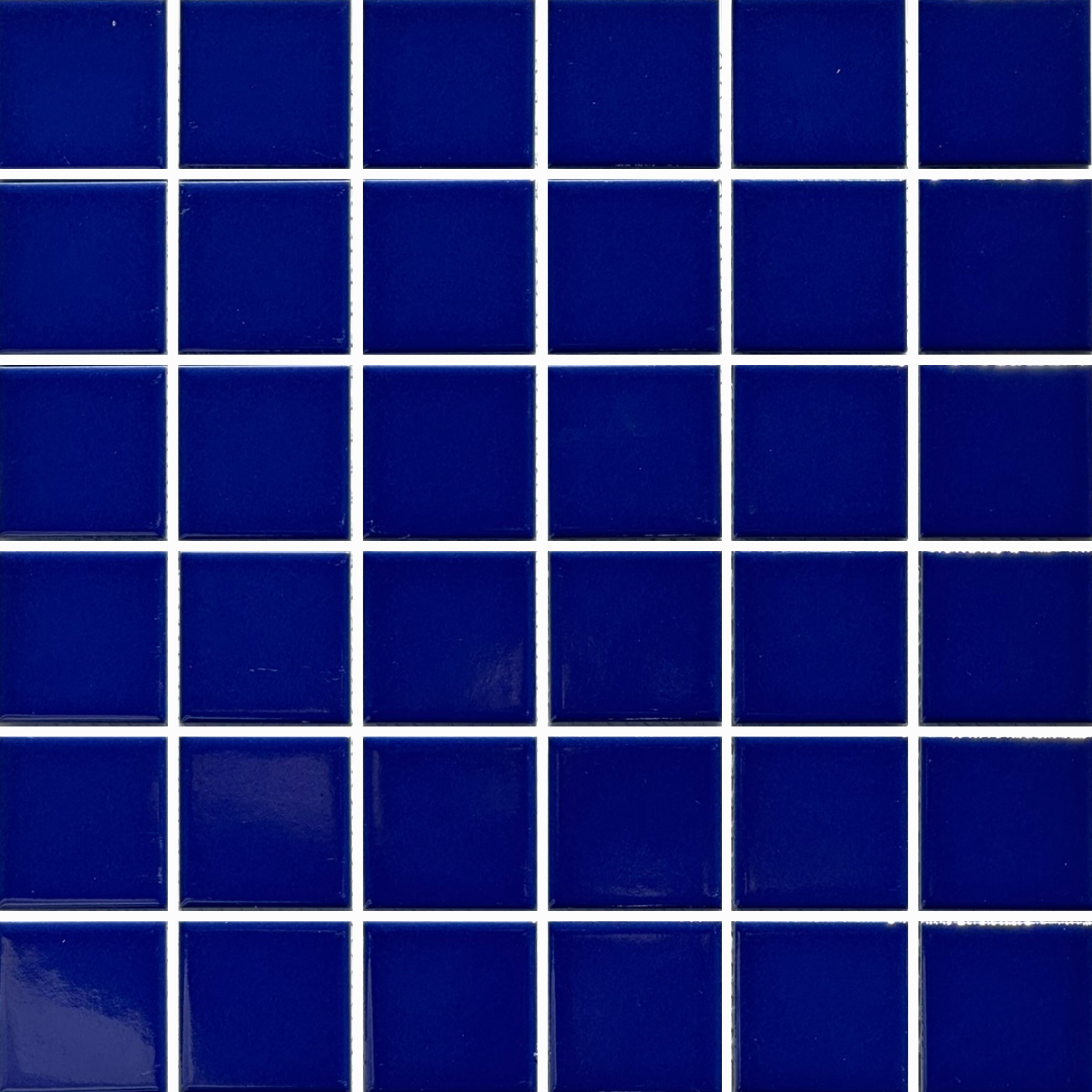 8540- Indigo Blue.png