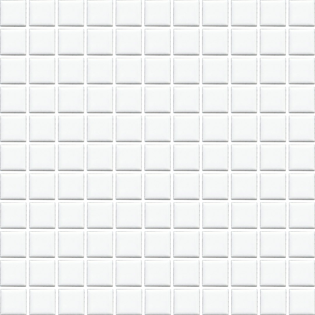 1415 - White Gloss (1).png