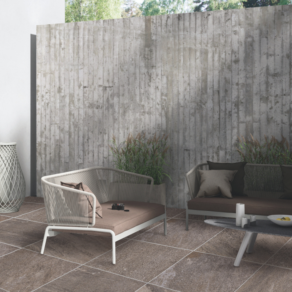 QUARTZ | Italia Ceramics