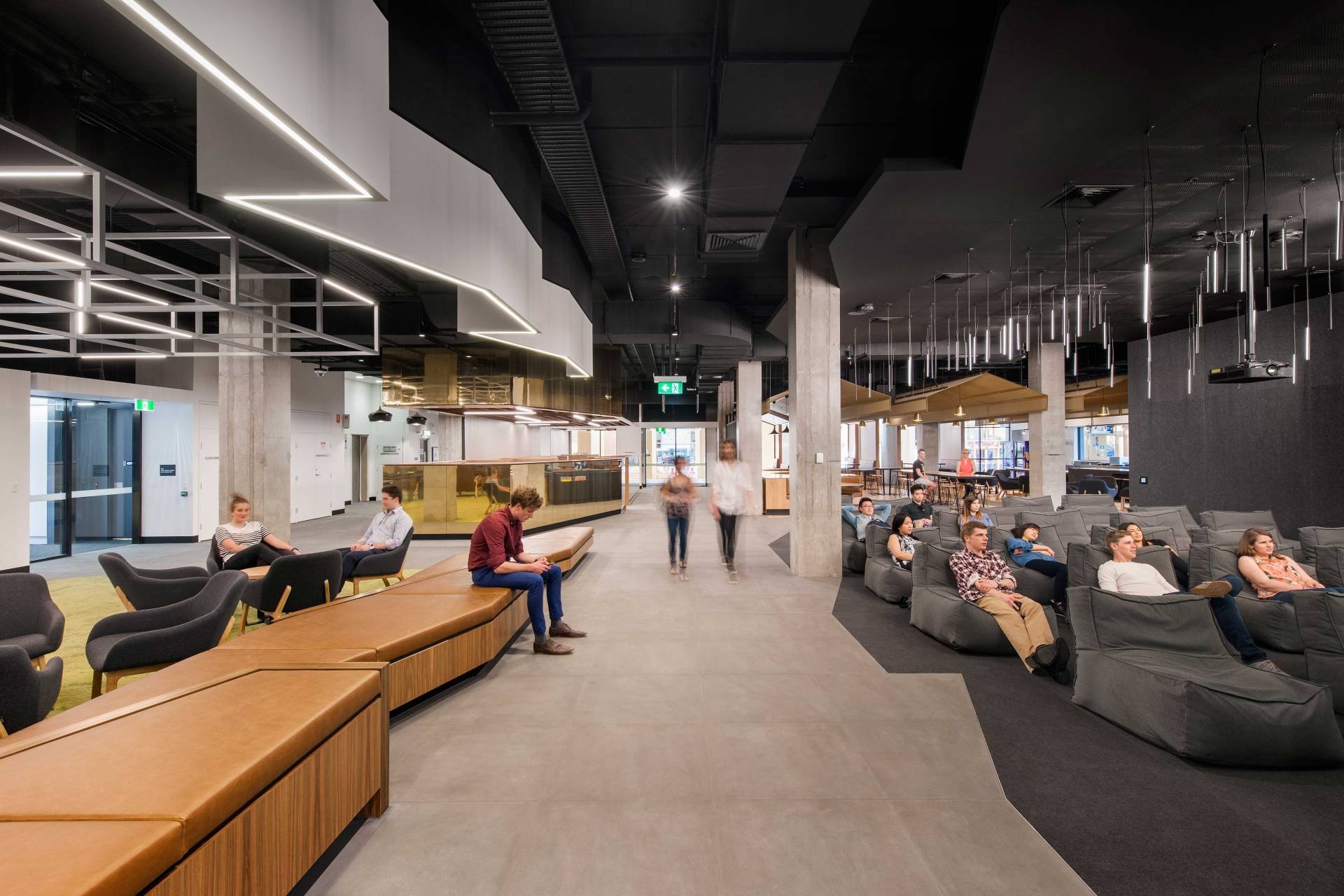 UniSAlounge-1.jpg