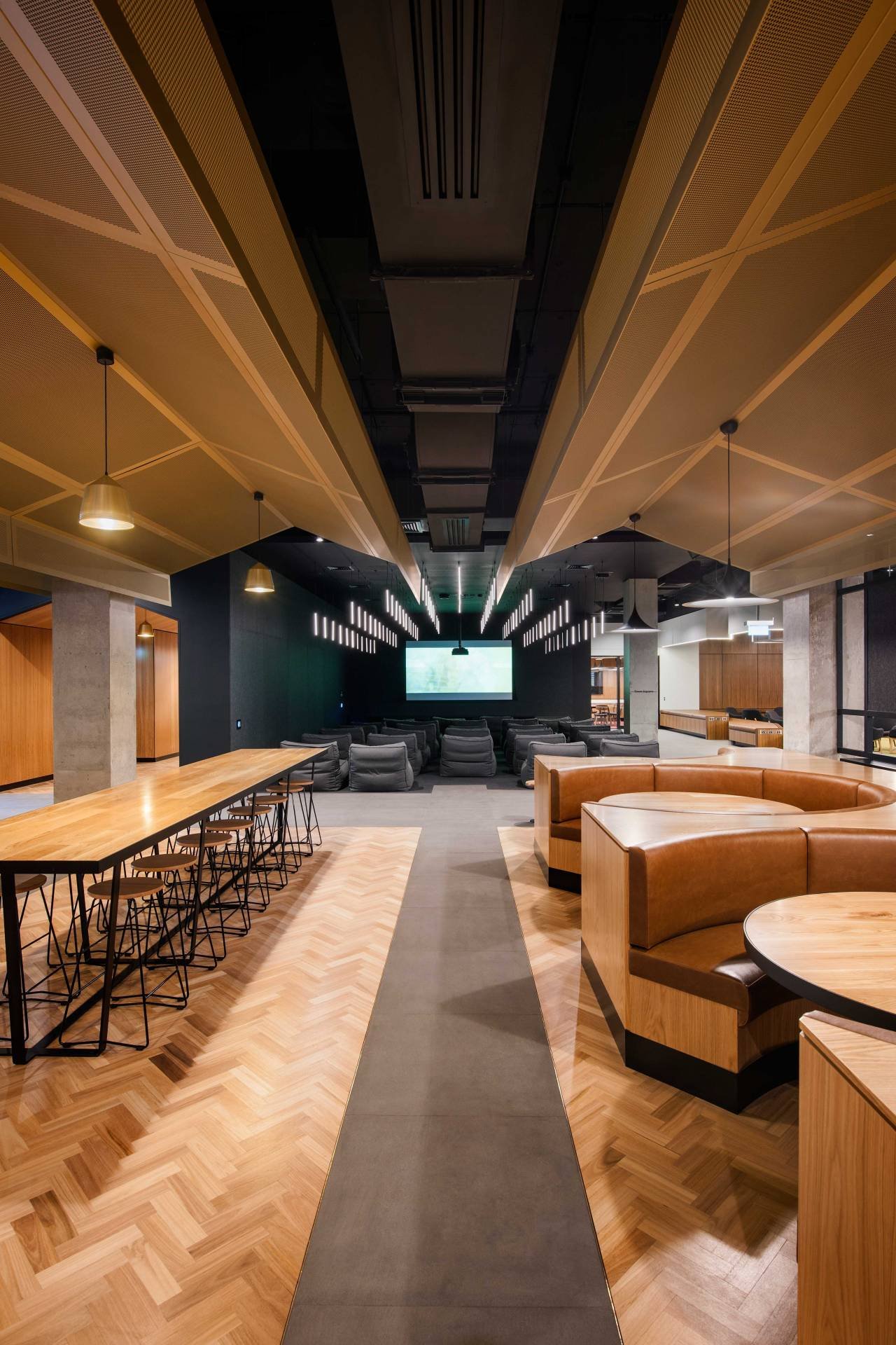 UniSAlounge-2.jpg