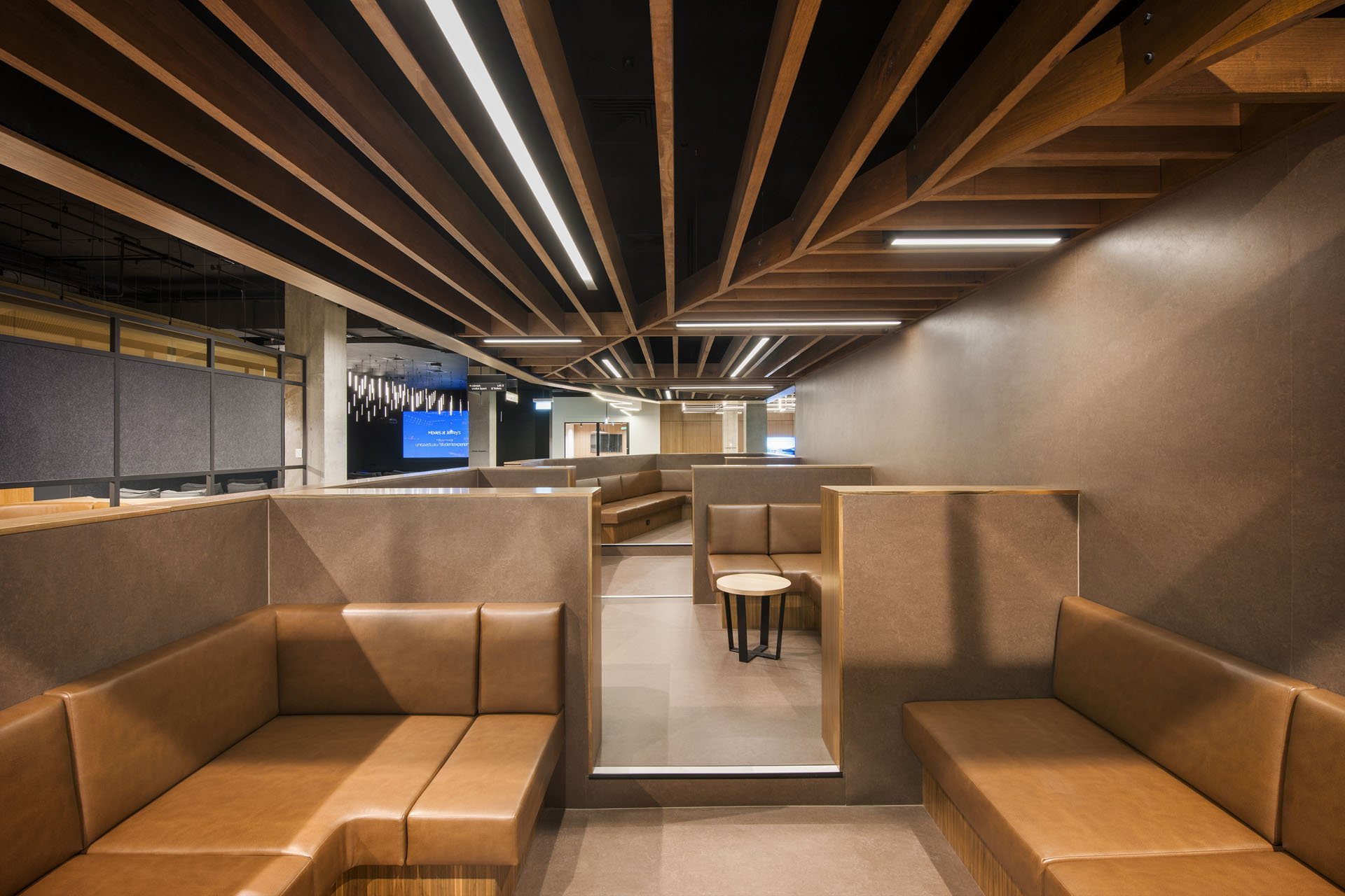 UniSAlounge048web.jpg