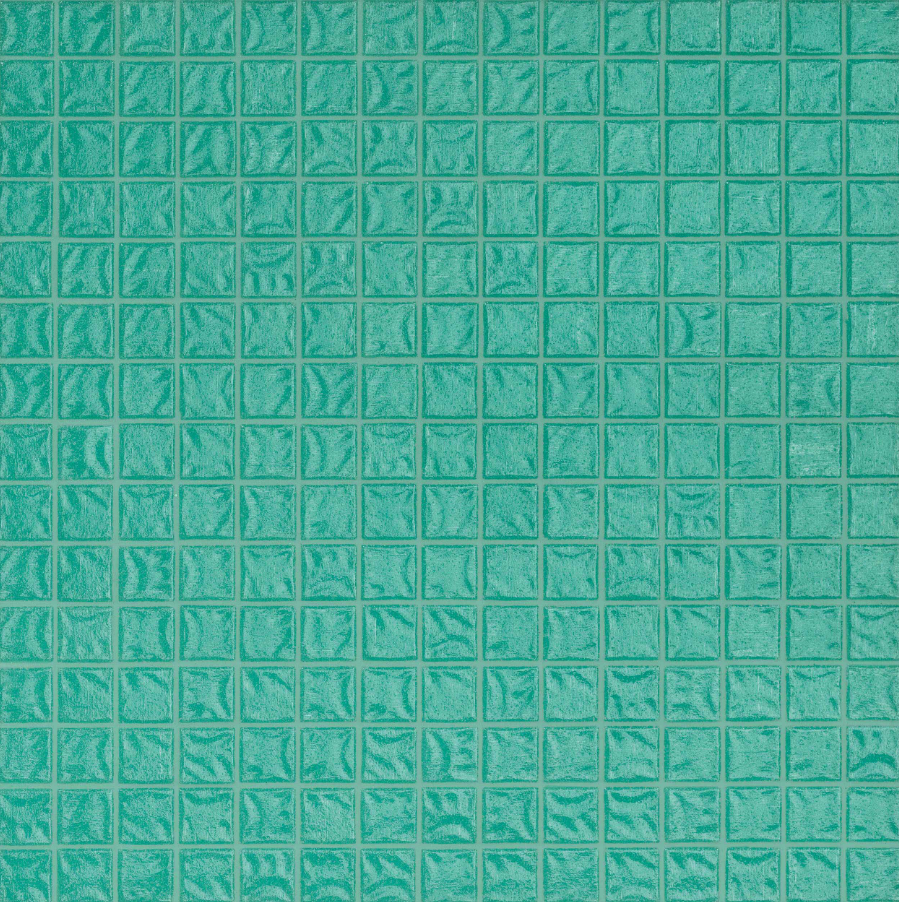 Flow42sheet.png