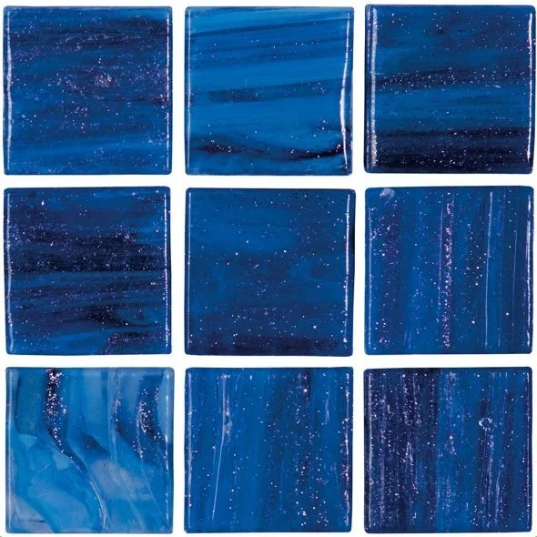 bisazza-gm2059.jpg