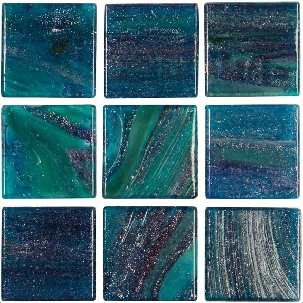 pool-tiles-bisazza-gm2057.jpg