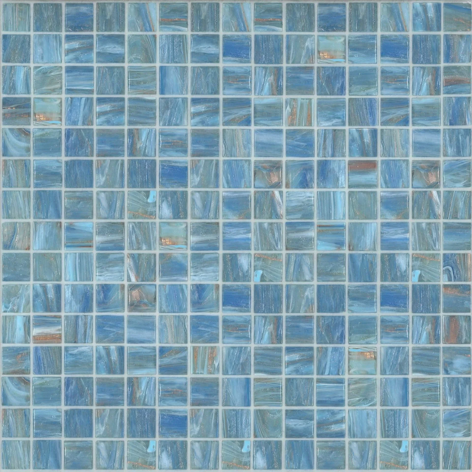 gm_20_50.jpg