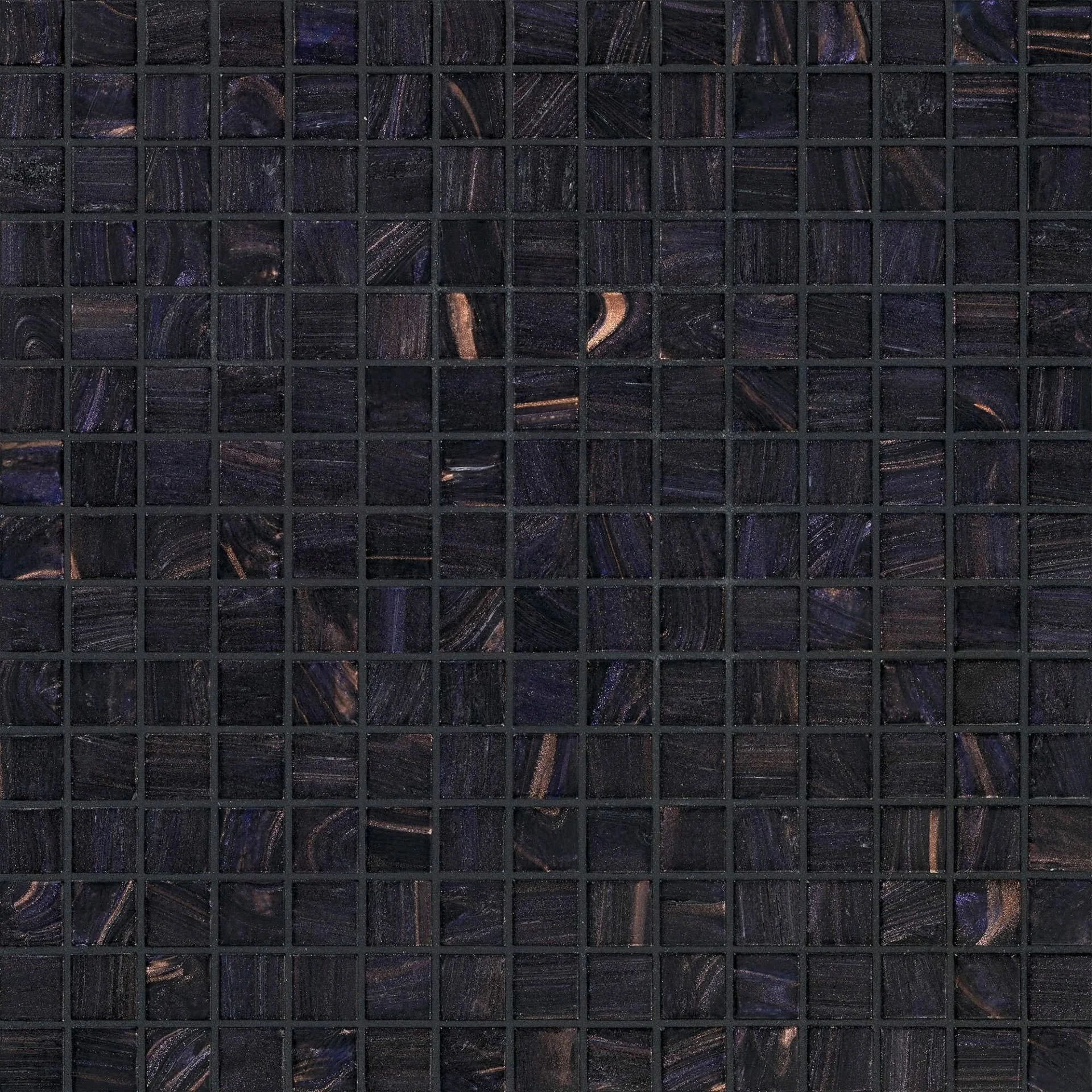 gm_20_77.jpg
