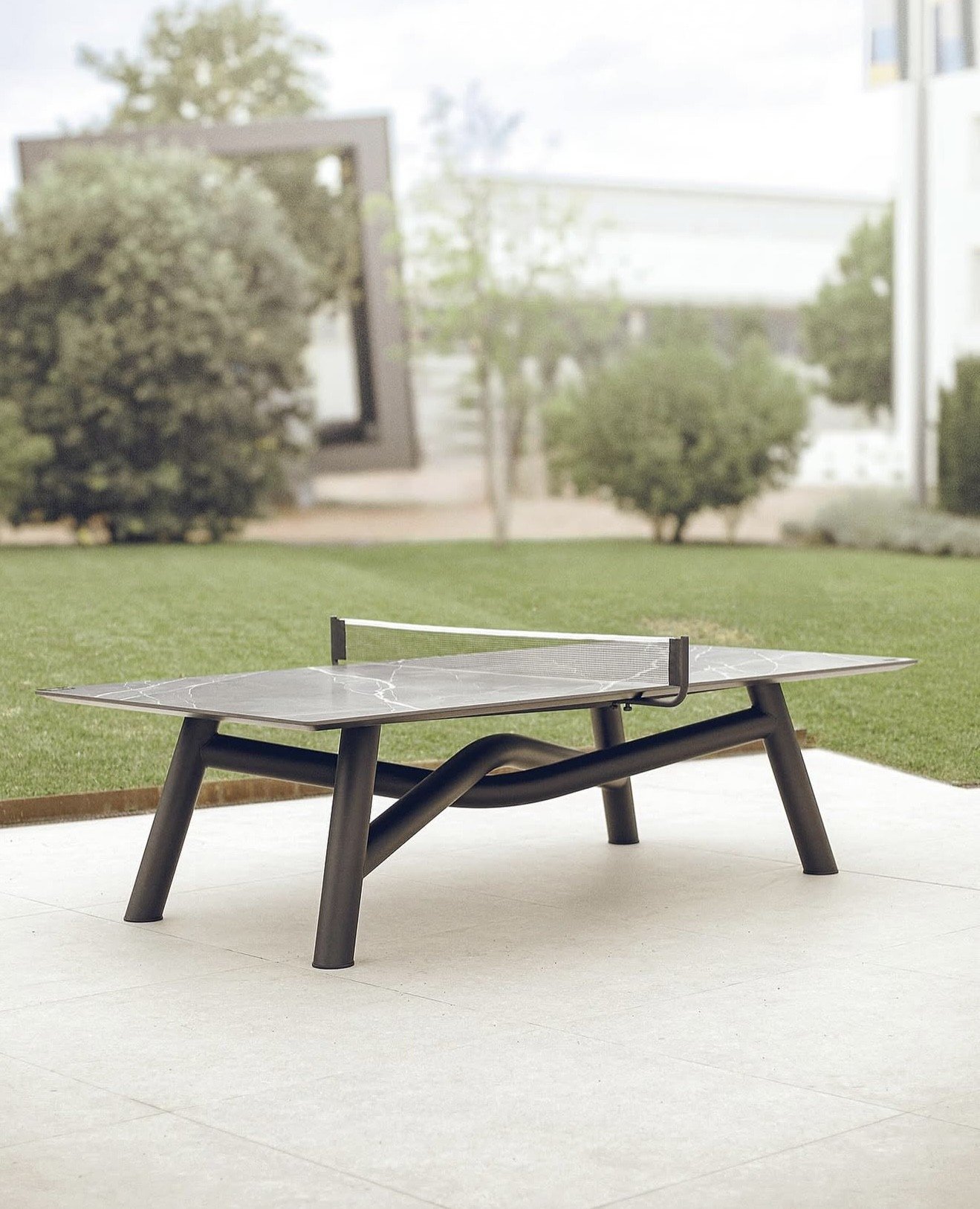 lava Project ilmagma.jpg