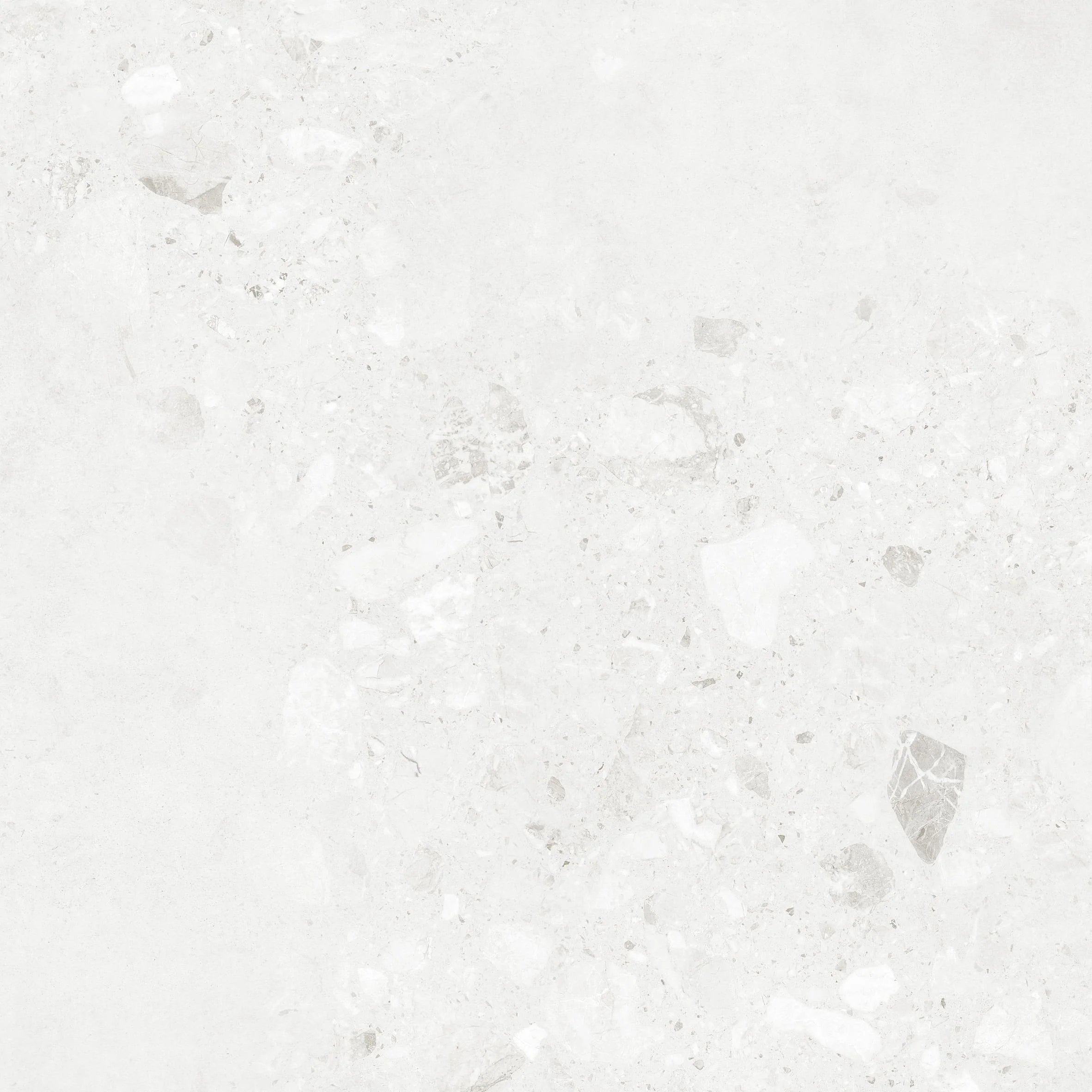 LCP6014_10.jpg