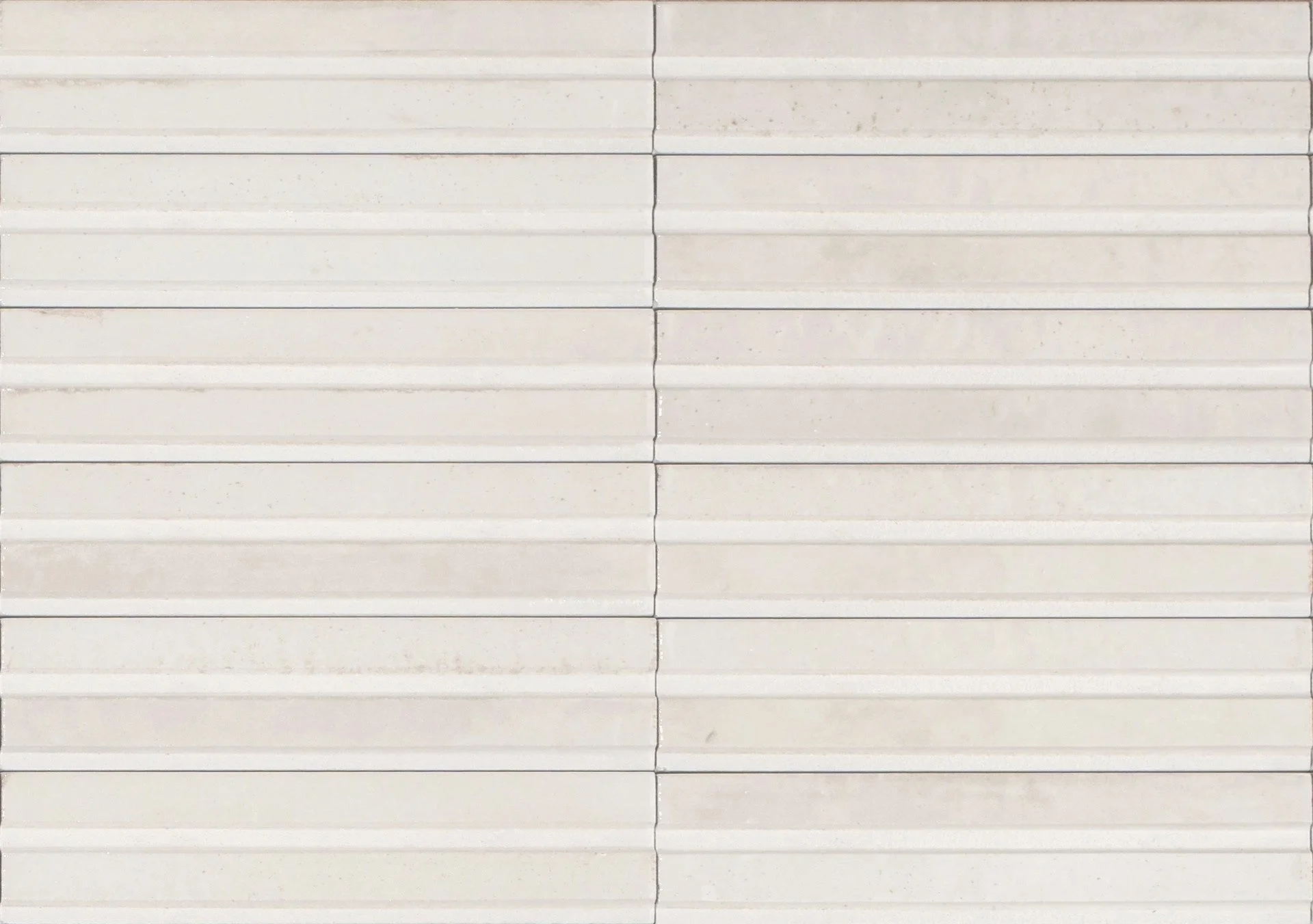 Marazzi_Crogiolo_Lume_MP9M.jpg