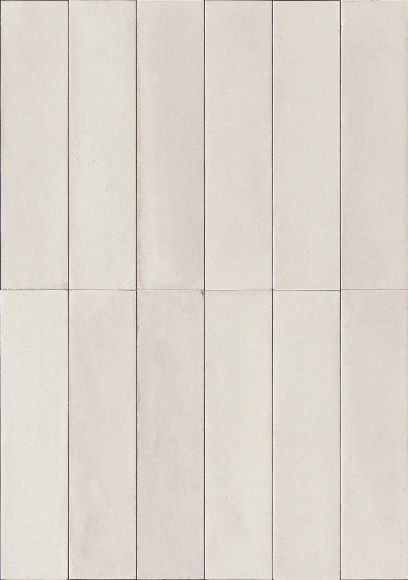 Marazzi_Crogiolo_Lume_MP8Y.jpg