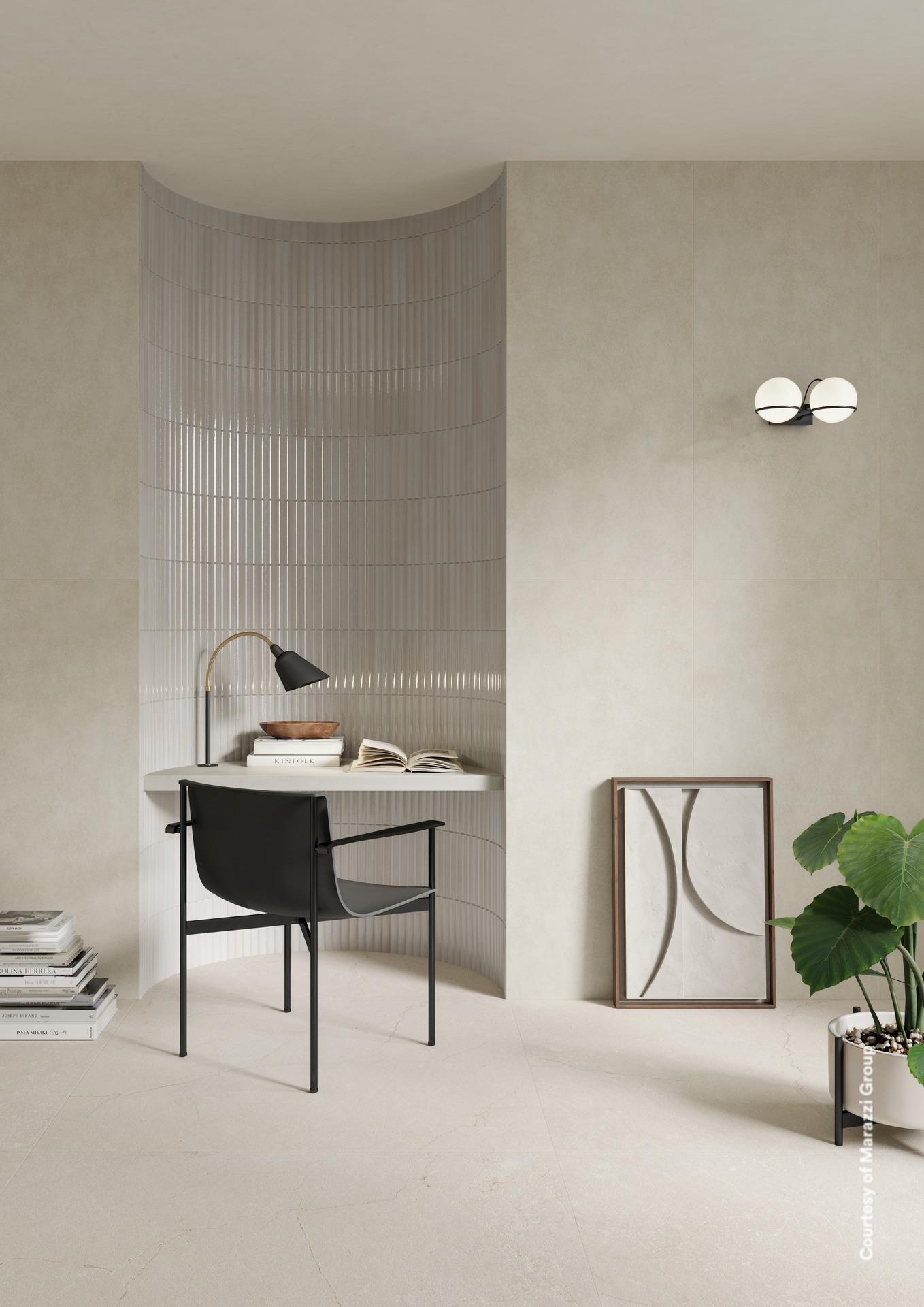 Marazzi_Crea_016.jpg