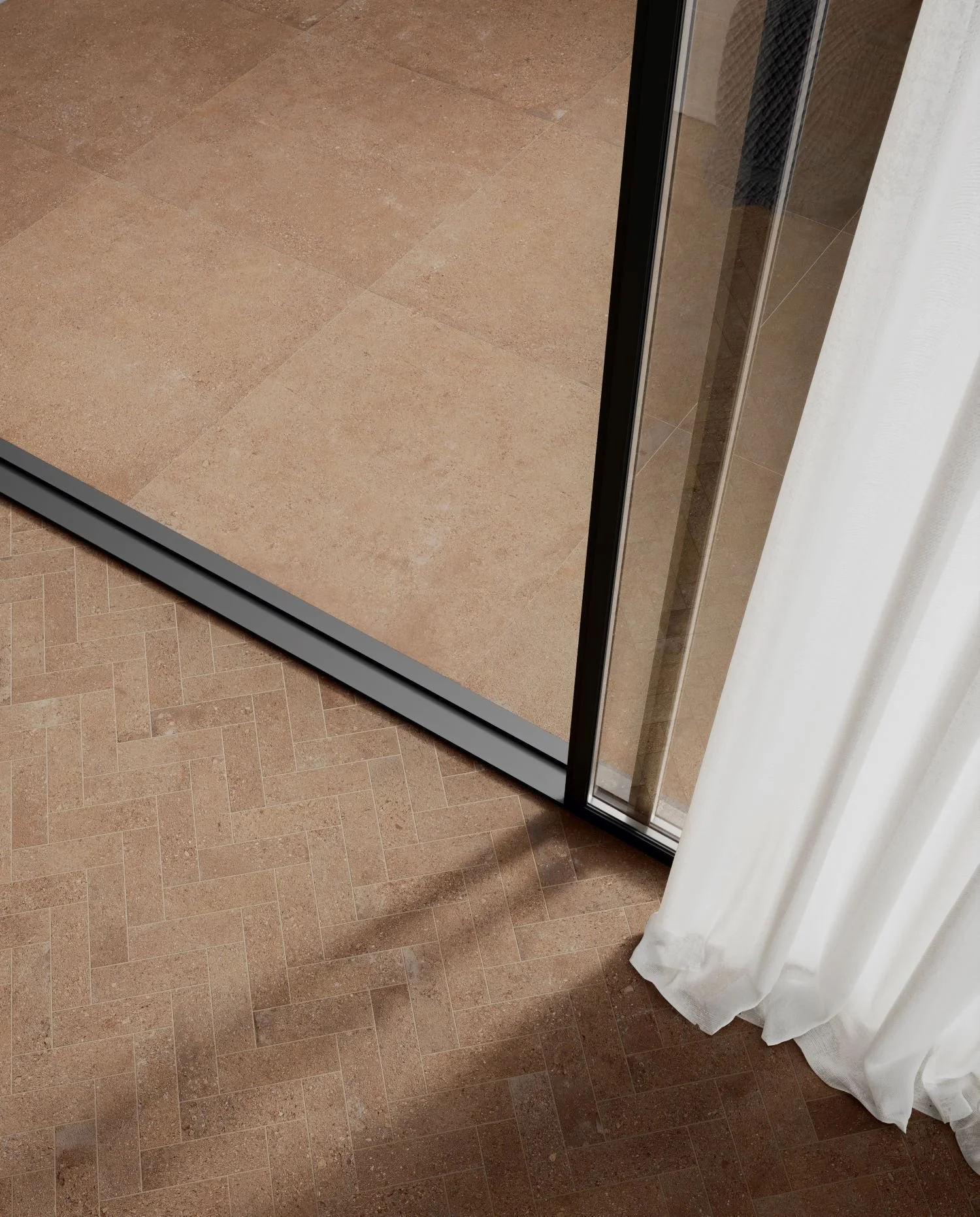 CSA_DUO_Back Caramel9090 As2.0-Back Caramel6,5x20_detail - Copy.jpg