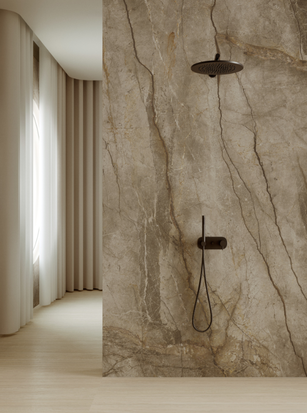 Screenshot 2025-12-02 140755.png