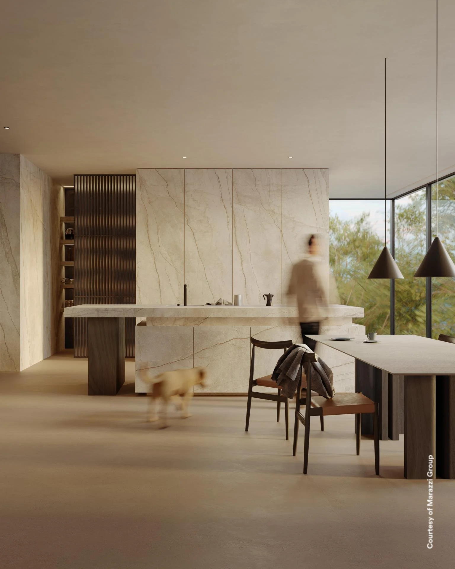 Marazzi_ADV_2025_Kitchen_021.jpg
