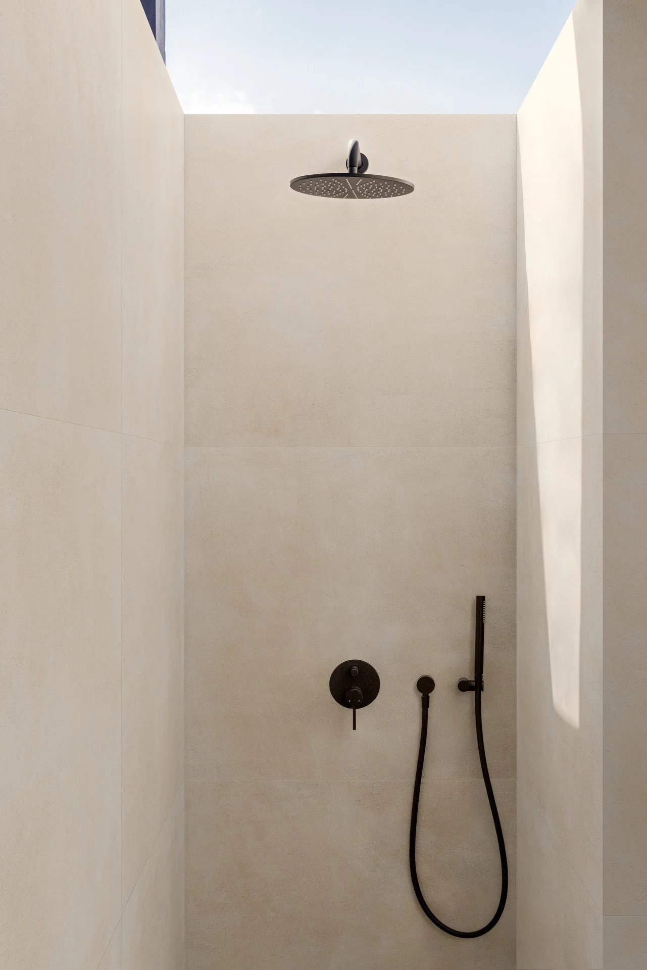 Marazzi_Slow_009-WEB.jpg