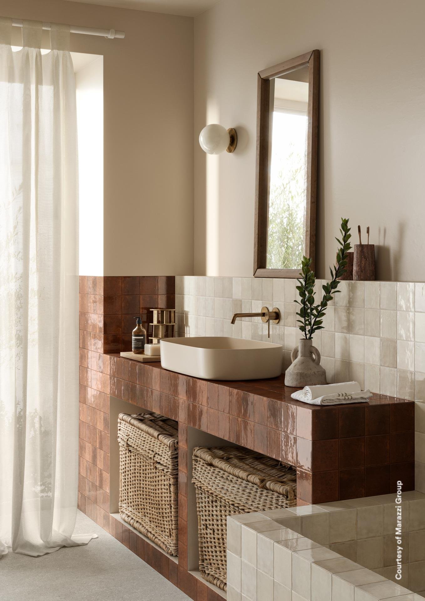 Marazzi_Crogiolo_Lume_057.jpg