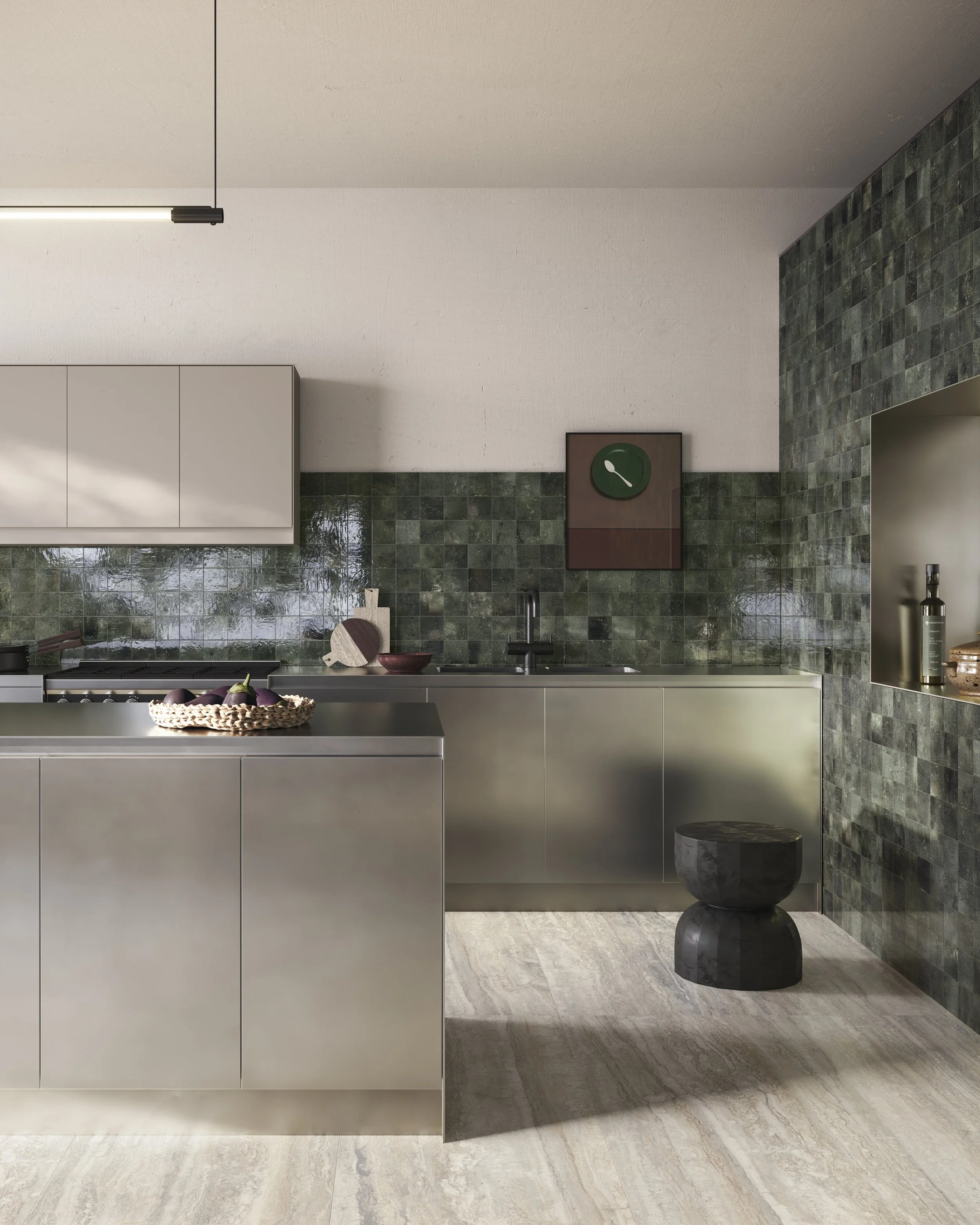CSA_PIXEL_Forest Luc-Invictus Beige60120_kitchen.jpg