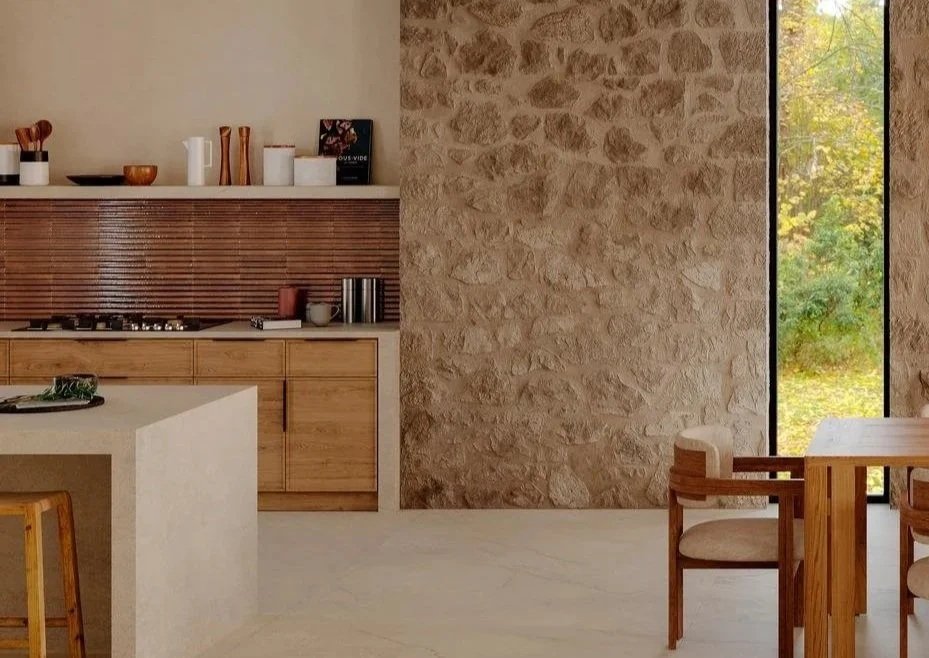 Marazzi_Mystone_Pietra_di_Sicilia_012.jpg