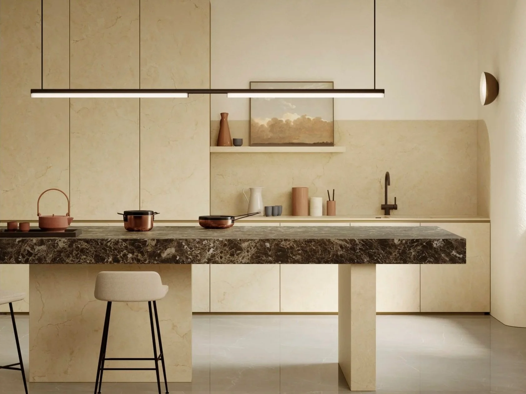 Marazzi_Special_Marble_The_Top_010-PRESS.jpg