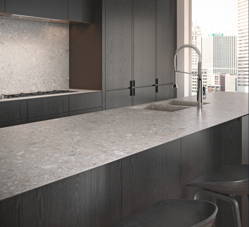 Screenshot 2026-02-10 145517.png