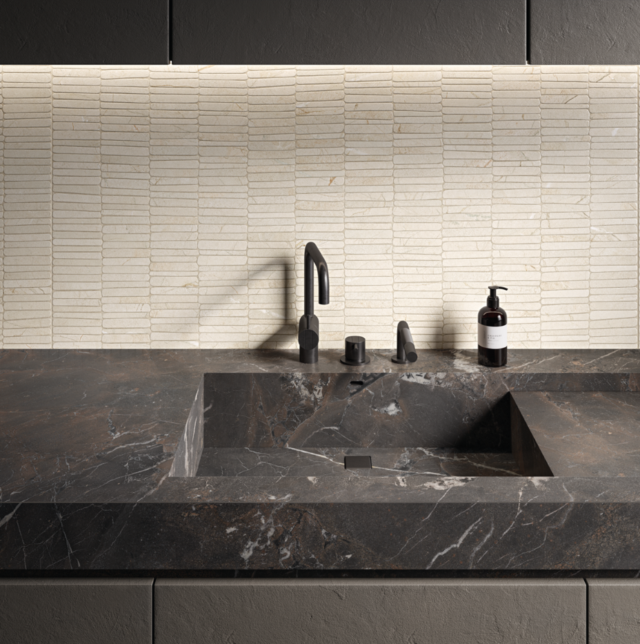 Supreme Memories.png