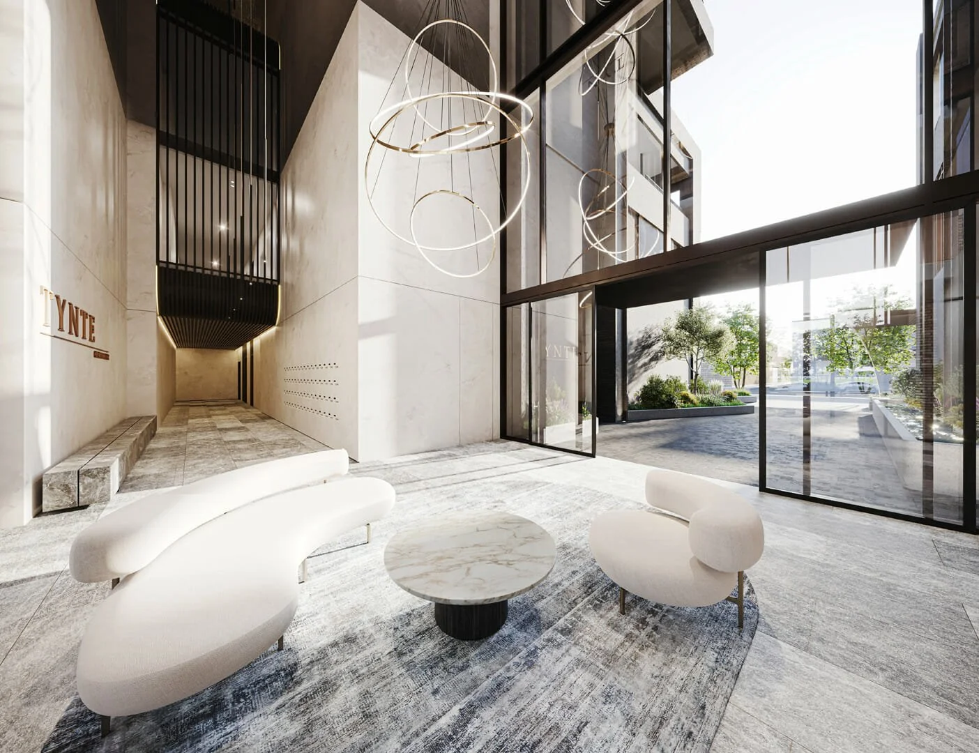 Eighty eight oconnell render 4.jpg