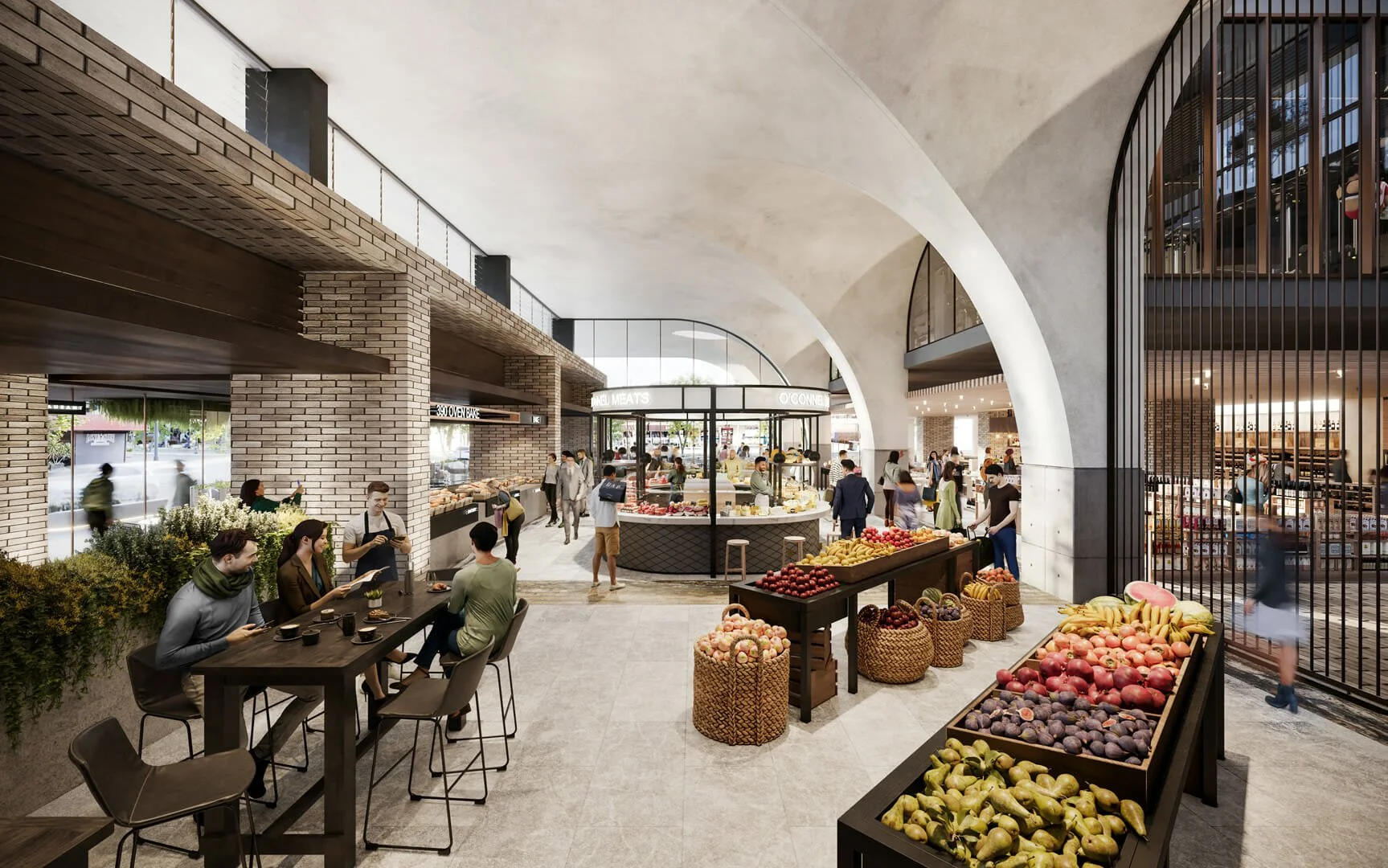 Eighty eight oconnell render 3.jpg