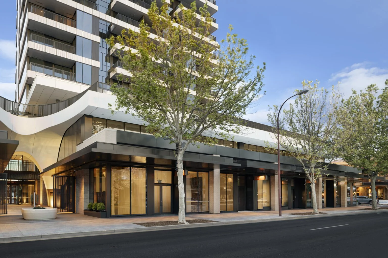 Eighty eight oconnell render.jpg