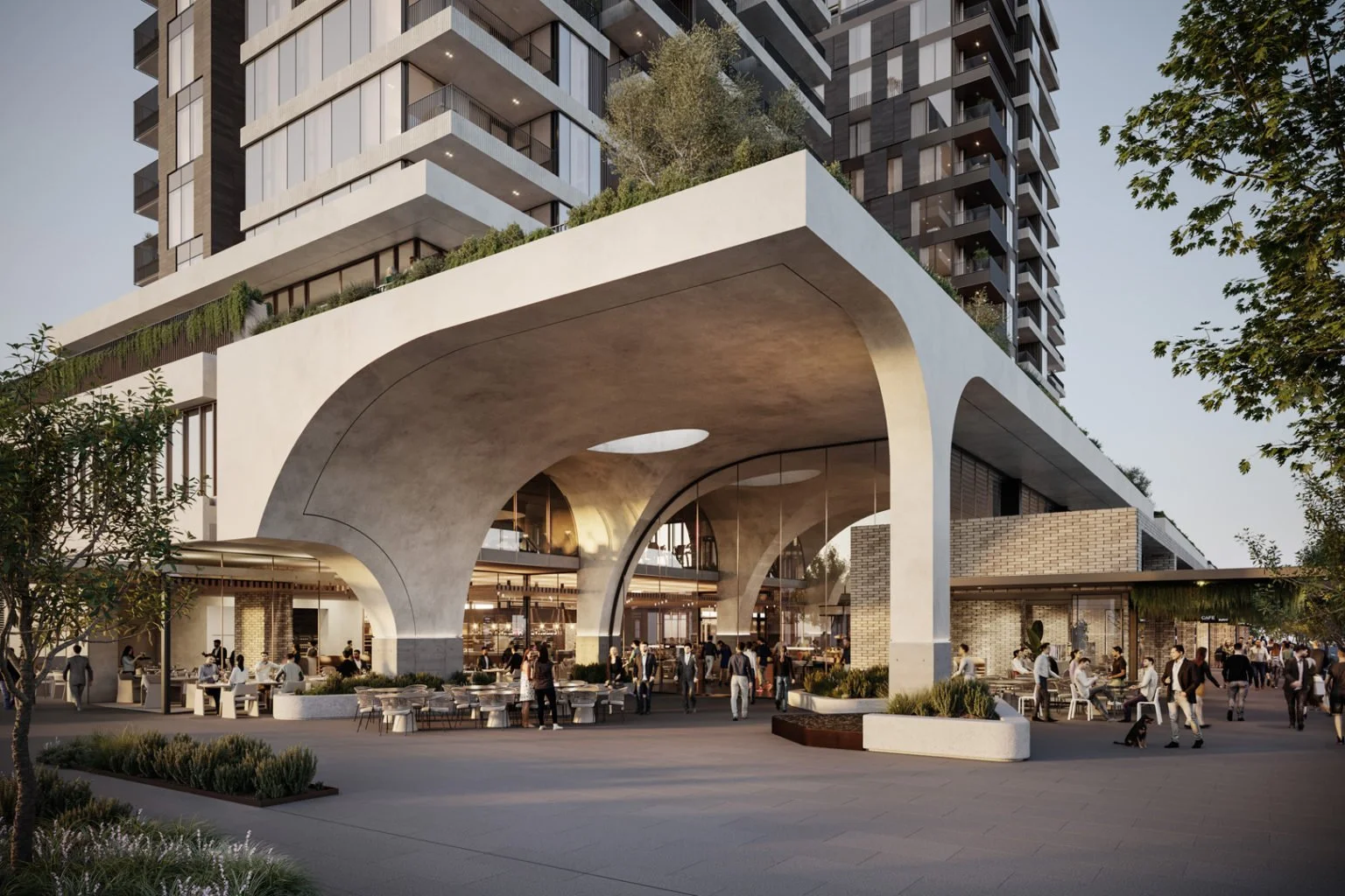 Eighty eight oconnell render 2.jpg