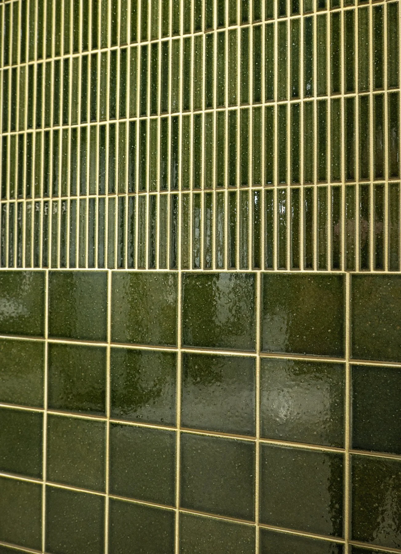 9150.jpg