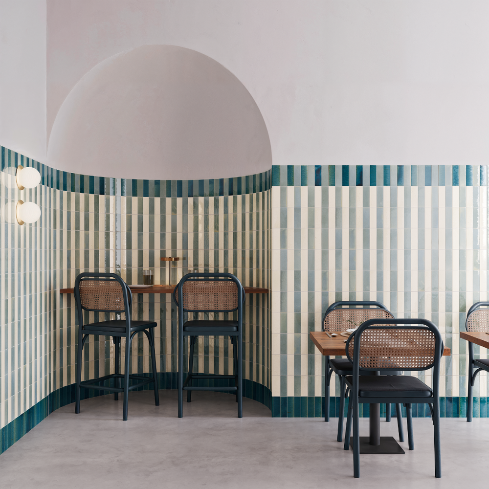 SABIL | Italia Ceramics