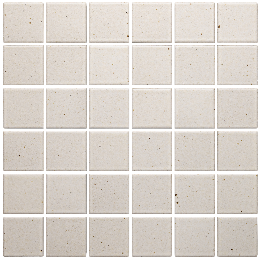 KAYO ANTIQUE WHITE MATT