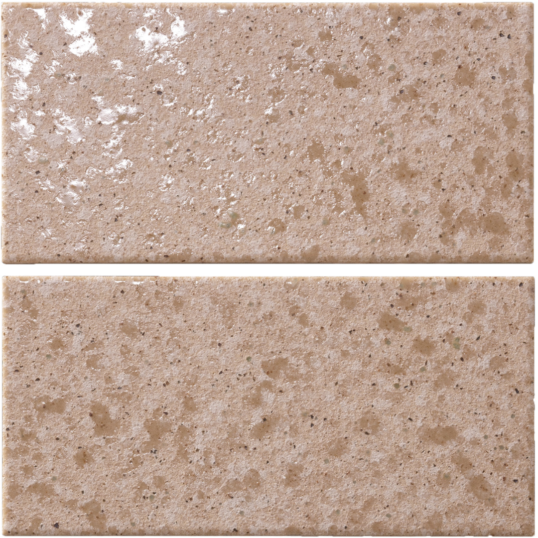 KORI SNOBERGEN SALMON