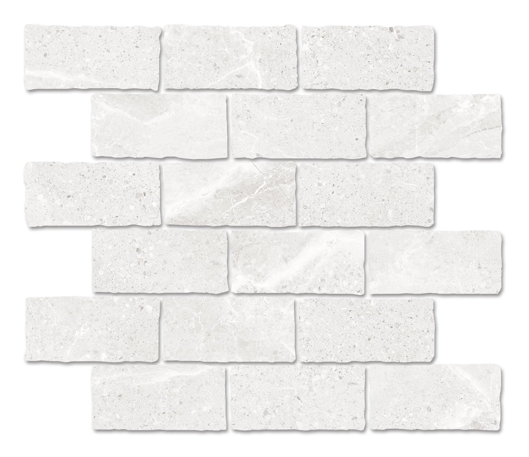 Tumbled Edge Mosaic (Cloud) SINGLE IMAGE.jpg (Copy)