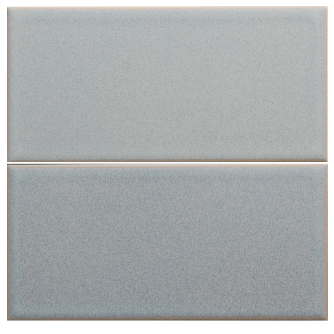 KYOTO PALE BLUE MATT