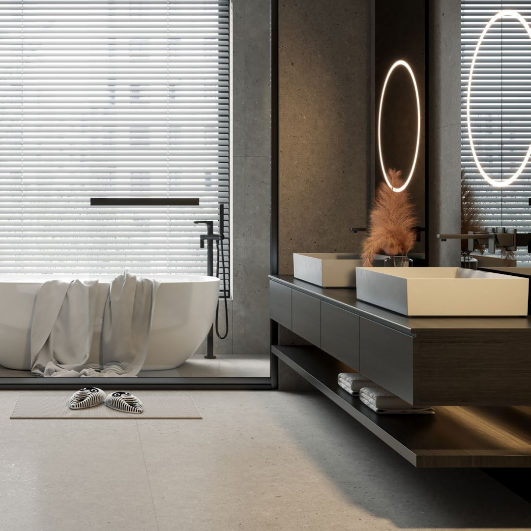 Tundra (3).png (Copy)