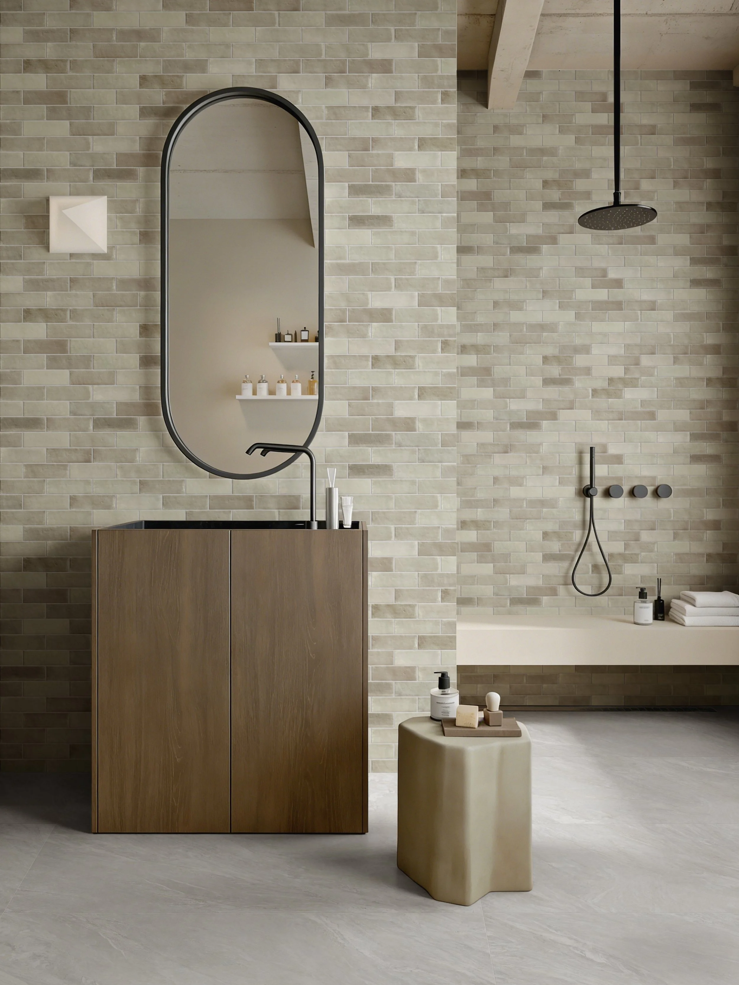 CRMA521602M.jpg (Copy) (Copy)