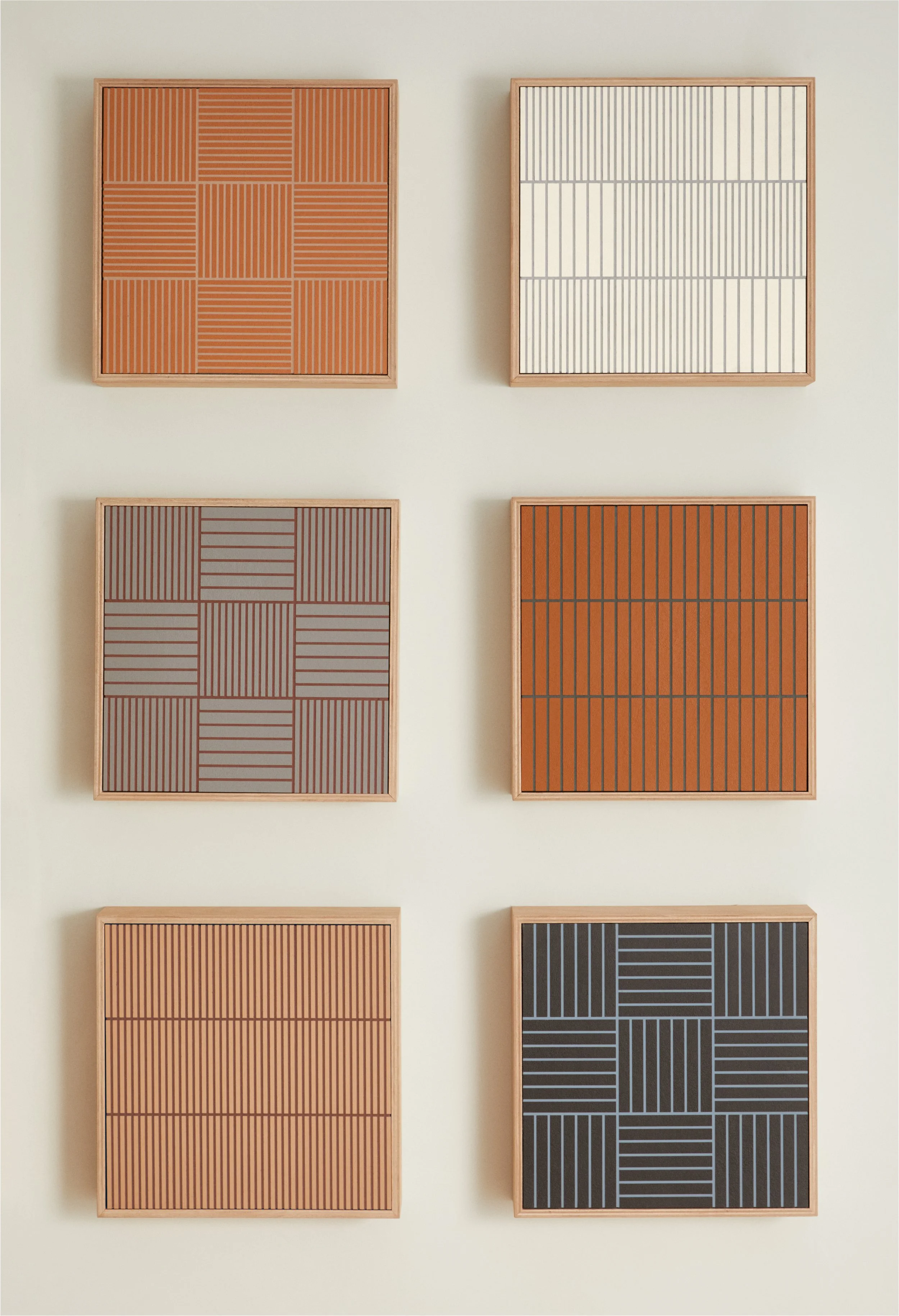 290323_MUTINA_FRINGE_PARETE_463_ph_ClaudiaZalla.jpg