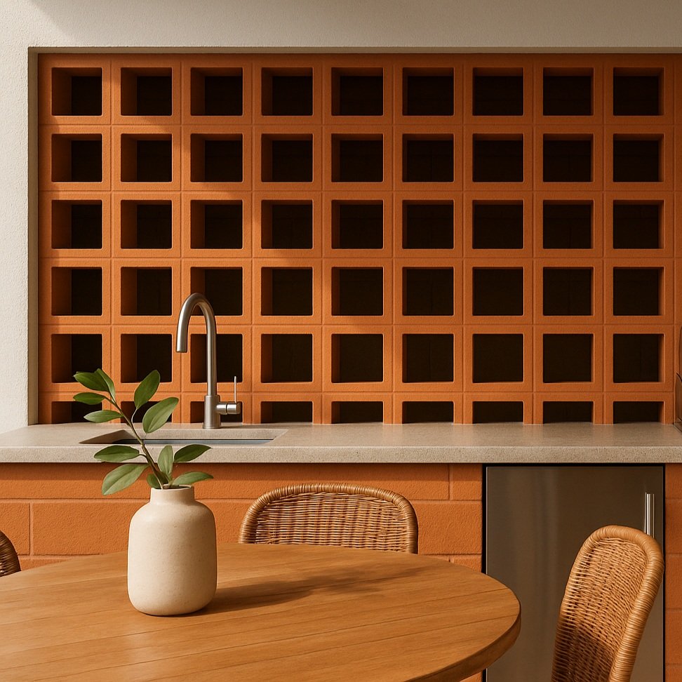 Quadro+-+In+Situ.jpg