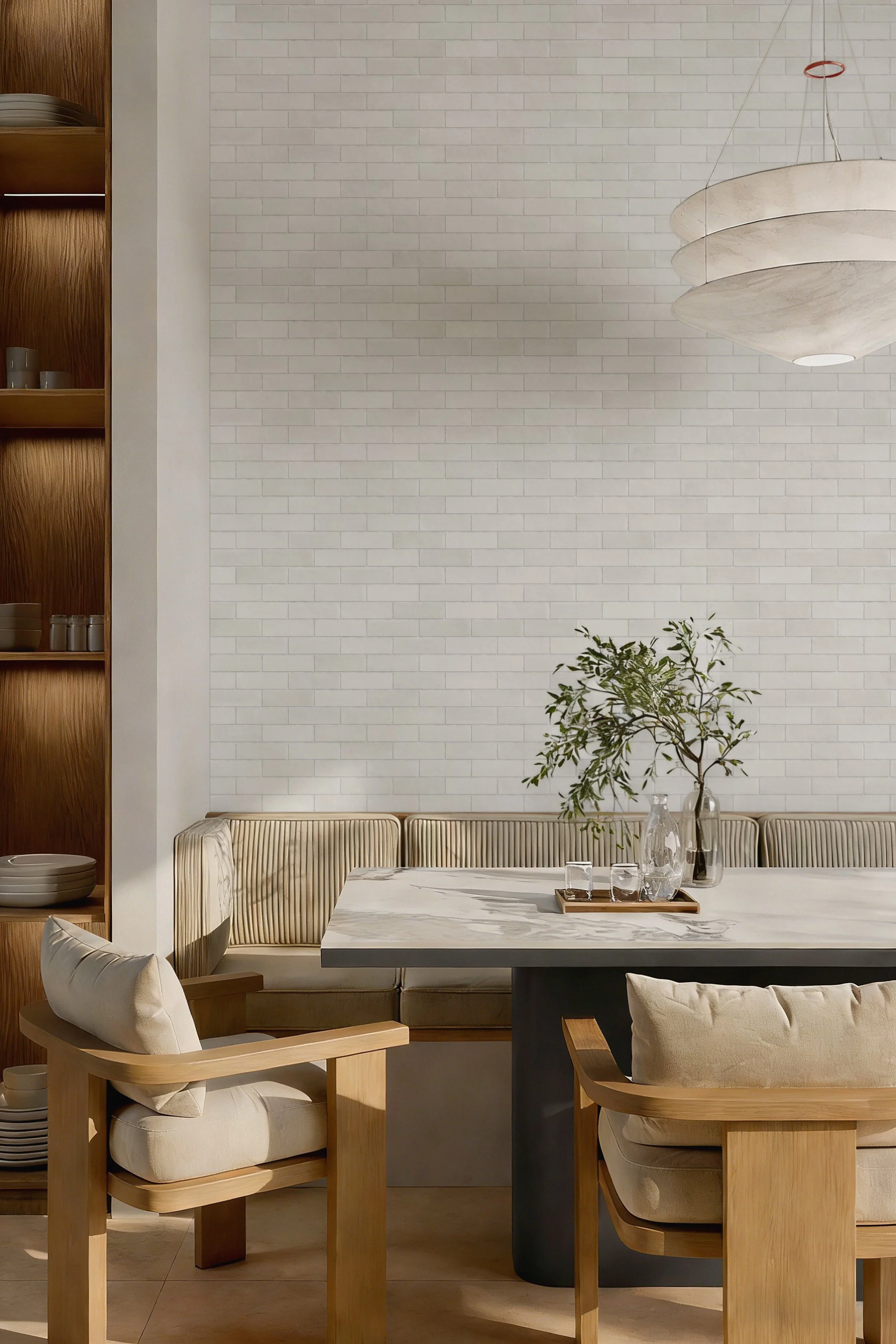 CRMA521600M.jpg (Copy) (Copy)