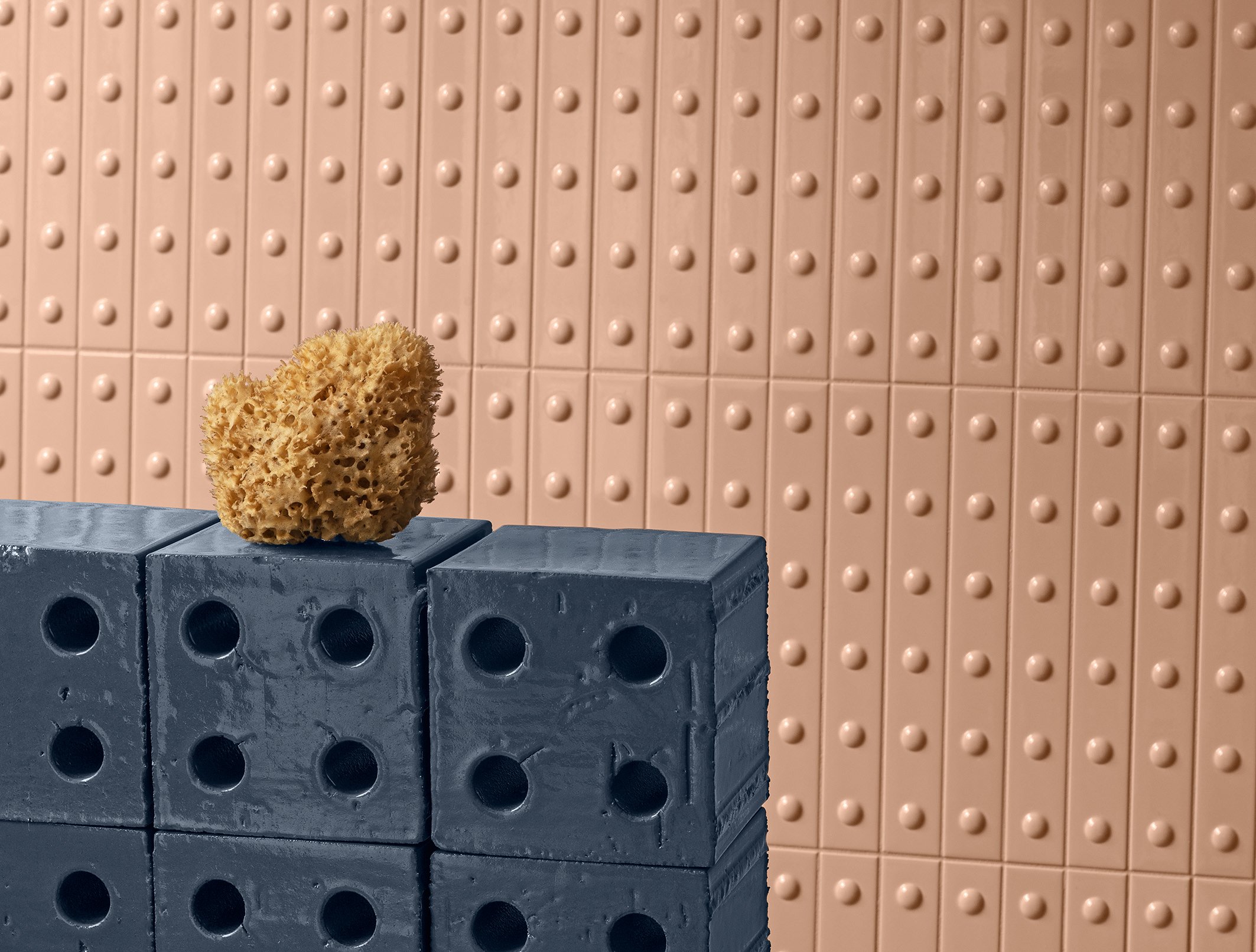 Mutina_StudioBouroullec_MG_9766.jpg