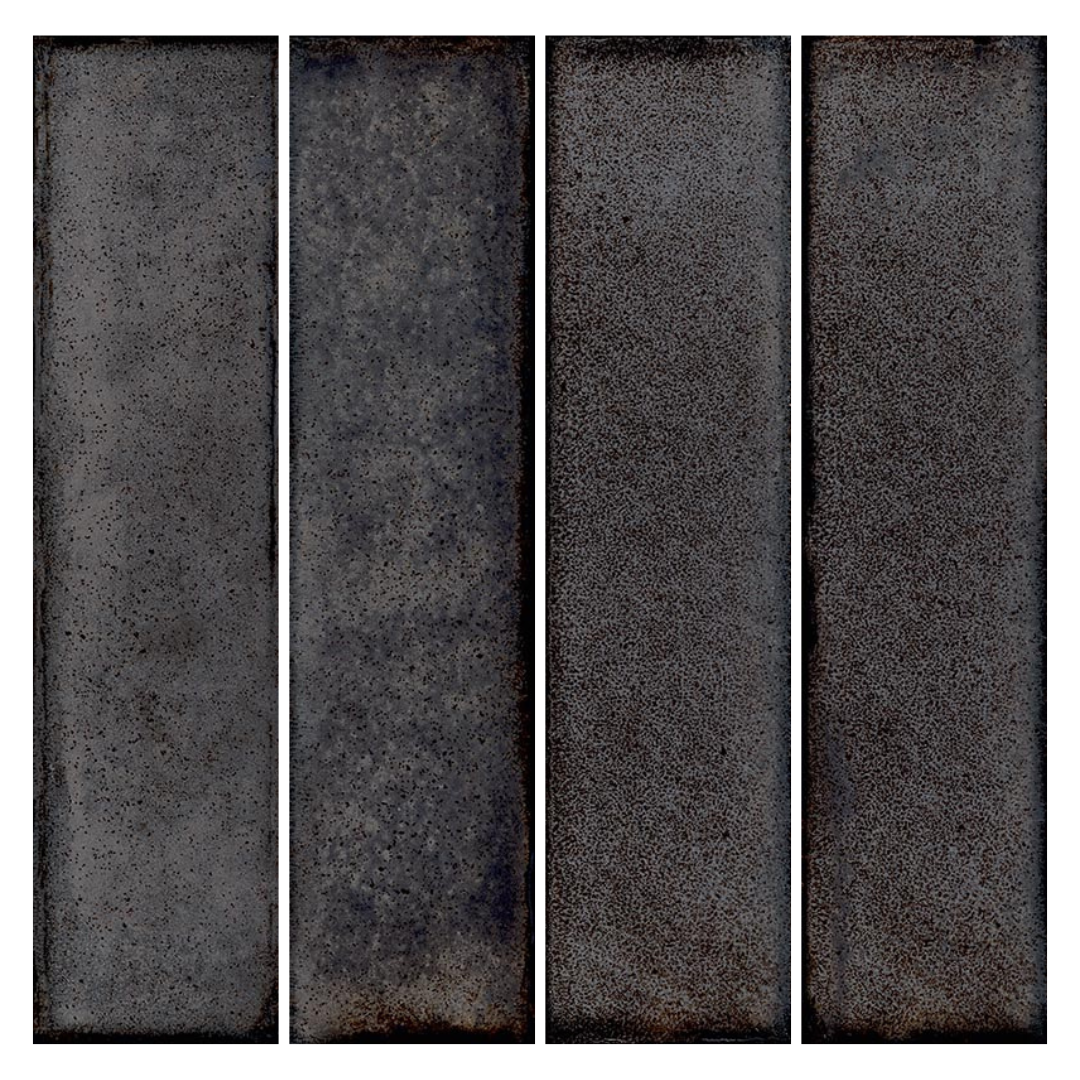 TETRIS BLACK.png